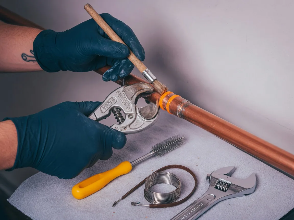 Why choose Sump Pump Repair in Atlanta, LA